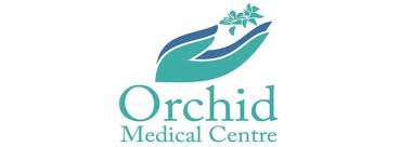 Orchid Medical Centre Ranchi
