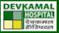 Devkamal Hospital Ranchi