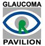 Ram Avtar Eye Hospital & Glaucoma Pavilion