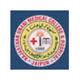 Rajasthan Unani Medical College & Hospital