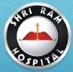 Shri Ram Hospital Pal Road, 