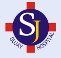 Sujay Hospital