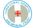 Habib Hospital