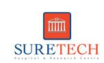 Suretech Hospital & Research Centre