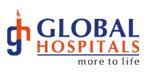 Global Hospitals Information & Telemedicine Centre Ahmedabad, 