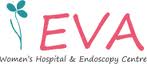 Eva Womens Hospital & Endoscopy center Ahmedabad