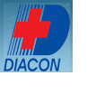 Diacon Hospital Bangalore