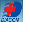 Diacon Hospital