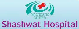Shashwat Hospital & Reaserch Centre Memnagar, 