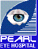 Pearl Eye Hospital Ahmedabad