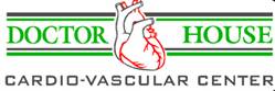 Doctor House Cardio Vascular Centre