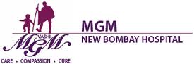 MGM New Bombay Hospital Mumbai, 