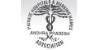 AP Private Hospital & Nursing Homes Association