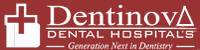 Dentinova Dental Hospital Hyderabad