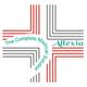 Allexia Hospitals