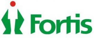 Fortis Escorts Hospital Amritsar, 