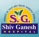 Shiv Ganesh Hospital