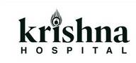 Krishna Hospital Bhilwara, 