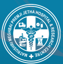 Matrushree Meghbai Premji Jetha Hospital & Research Center