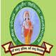 Rajiv Lochan Ayurvedic Medical College and Hospital Durg