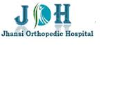 Jhansi Orthopaedic Hospital
