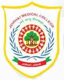 Jorhat Medical College & Hospital Jorhat
