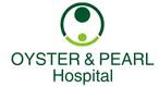 Oyster & Pearl  Hospitals Pune