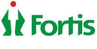 Fortis Hospitals Rajajinagar, 