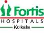 Fortis Medical Centre Kolkata, 