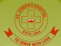 St. Josephs Hospital Kannur, 