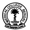 Medical College and Hospital Kolkata, 