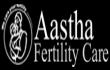 Aastha Fertility Care Centre