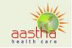 Aastha Health Care