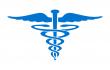 Add Life Physiotherapy Clinic Balasore