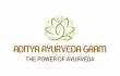 Aditya Ayurveda Gram