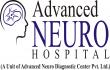 Advanced Neuro Hospital Patna