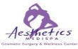 Aesthetics Medispa Pune