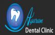 Agaram Dental Clinic