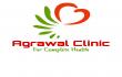Agrawal Clinic Lashkar, 
