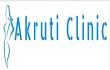 Akruti Clinic Durg