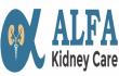 Alfa Kidney Care Ahmedabad