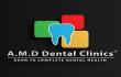 AMD Dental Clinic Jaipur