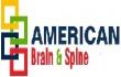 American Brain & Spine Hyderabad