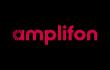 Amplifon India Pvt ltd Surat