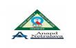 Anand Netralaya Dehradun
