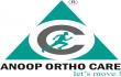 Anoop Orthocare Kollam