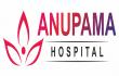 Anupama Hospital Purnia