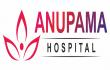 Anupama Hospital