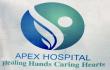 Apex Multi Speciality Polyclinic Noida