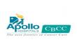 Apollo CBCC Cancer Care Gandhinagar, 